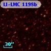 LI-LMC 1198b