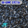 LI-LMC 1721c
