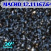MACHO  12.11167.644