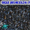 OGLE J054633.24-702950.3