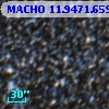 MACHO  11.9471.659
