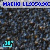 MACHO  11.9350.903