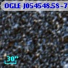 OGLE J054548.58-704404.2