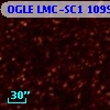 OGLE LMC-SC1 109921