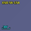 RX J0534.0-7145