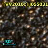 [VV2006c] J055031.2-710958