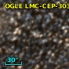 [AAA95] J054320.9-710848
