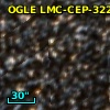 2MASS J05491420-7109530