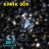 KMHK  909