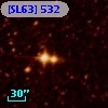 [SL63] 532