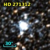 HD 271312