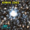 KMHK 1061