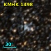 KMHK 1498