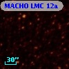 MACHO LMC 12a