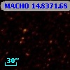 MACHO  14.8371.68