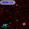 MDM  53