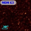 MDM  63