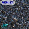 MDM  67
