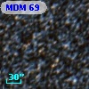 MDM  69