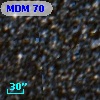 MDM  70