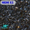 MDM  83