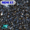 MDM  87