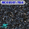 MC4 0547-70.4