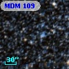 MDM 109