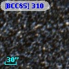 [BCC85] 310