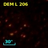 DEM L 206