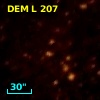 DEM L 207
