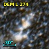 DEM L 274