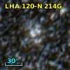 LHA 120-N 214G
