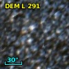 DEM L 291