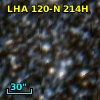 LHA 120-N 214H
