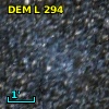 DEM L 294