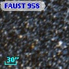 FAUST  958