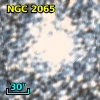 NGC  2065