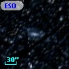 ESO  56-151
