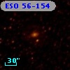 ESO  56-154