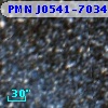 PMN J0541-7034