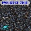 PMN J0543-7046
