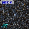 [H75]  6