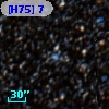 [H75]  7