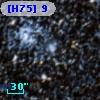 [H75]  9