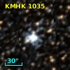 KMHK 1035