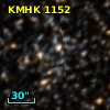 KMHK 1152