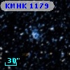KMHK 1179