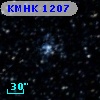 KMHK 1207