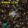 KMHK 1234
